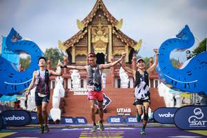 BIB: 070
                            <button type="button" onclick="openModal(22698246)" class="btn btn-primary btn-sm float-right btn-popup" data-toggle="modal" data-target=".modal-high-quality">
                        <i class="fas fa-shopping-cart"></i> Add to Cart
                    </button>
                                            <button type="button" onclick="isThisMe(22698246, true)" class="btn btn-success btn-sm float-right btn-popup btn-isme hidden" data-toggle="tooltip" data-placement="bottom" title="นี่คือรูปของคุณใช่ไหม คลิกที่นี่เพื่อเอาเข้าอัลบั้ม">
                        <i class="fas fa-plus"></i> Add to album
                    </button>
                    <button type="button" onclick="isThisMe(22698246, false)" class="btn btn-warning btn-sm float-right btn-popup btn-isnotme hidden">
                        <i class="fas fa-ban"></i> Remove from album
                    </button>